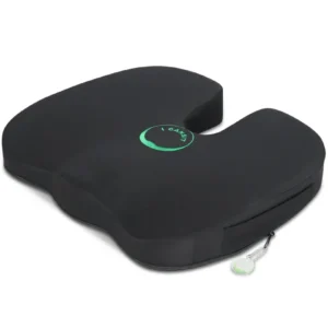 iCanSit® Orthopedic Cushion – Premium XL Model