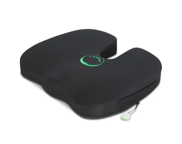 iCanSit® Orthopedic Cushion – Premium XL Model