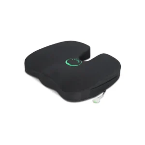 iCanSit® Orthopedic Cushion – Standard Model