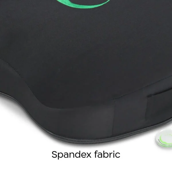 Replacement & Style Covers for iCanSit® Standard Cushion - Image 2