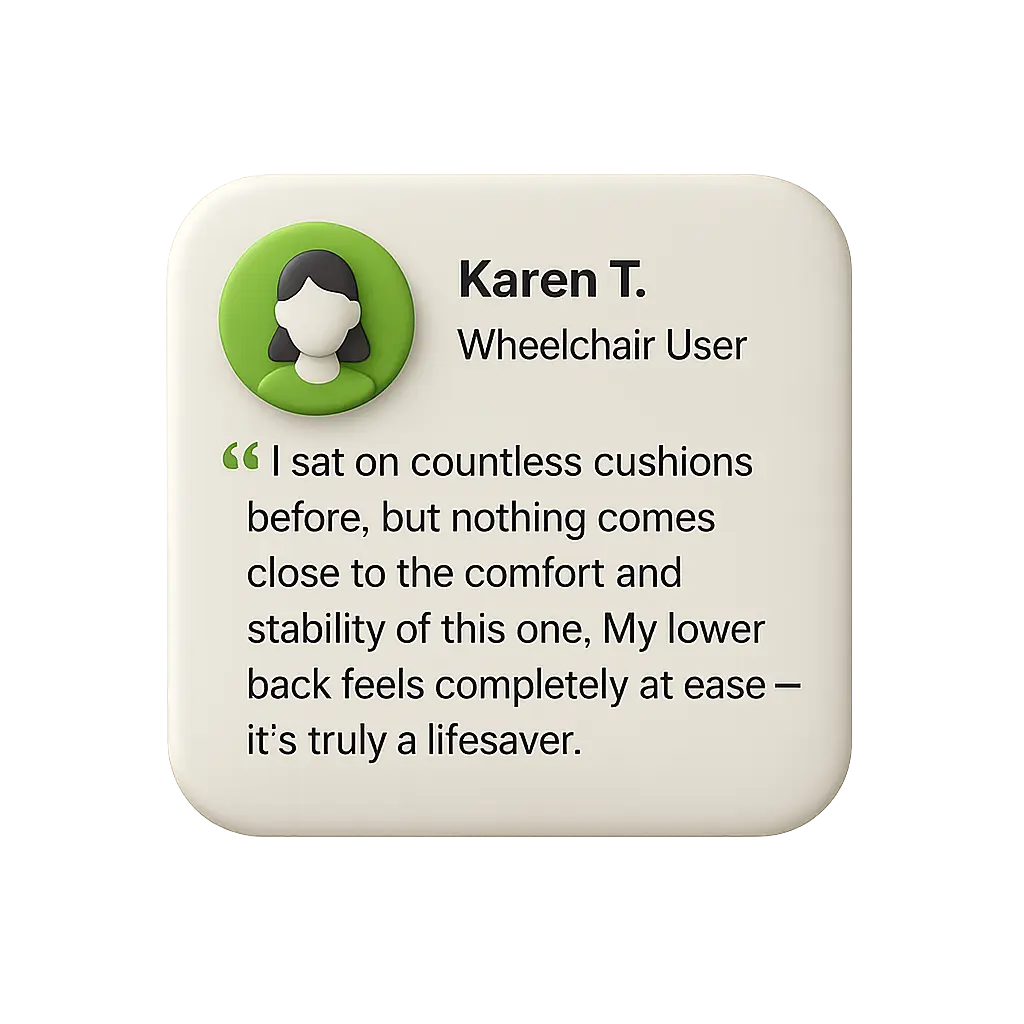 Karen T