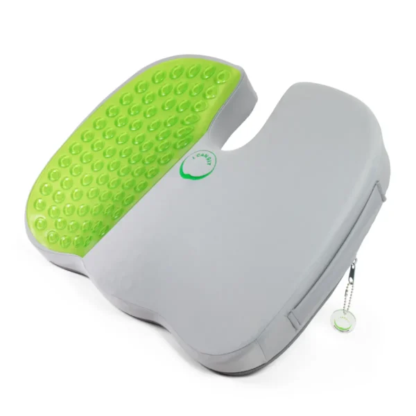 iCanSit® Orthopedic Cushion – Standard Model - Image 2