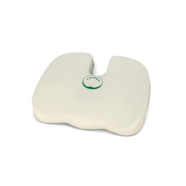 Standard — Beige (Spandex)