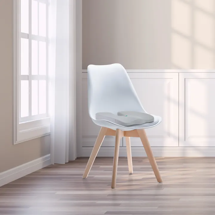 Home chair (indoor)