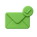 Email Icon