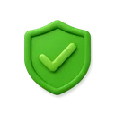 Trust Icon