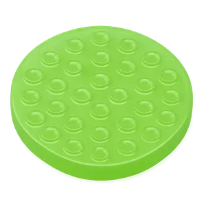 Cooling Gel Icon