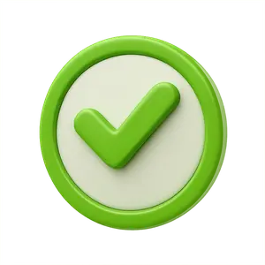 Medical Certification Icon