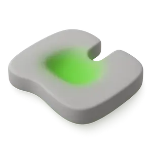 Memory Foam Icon